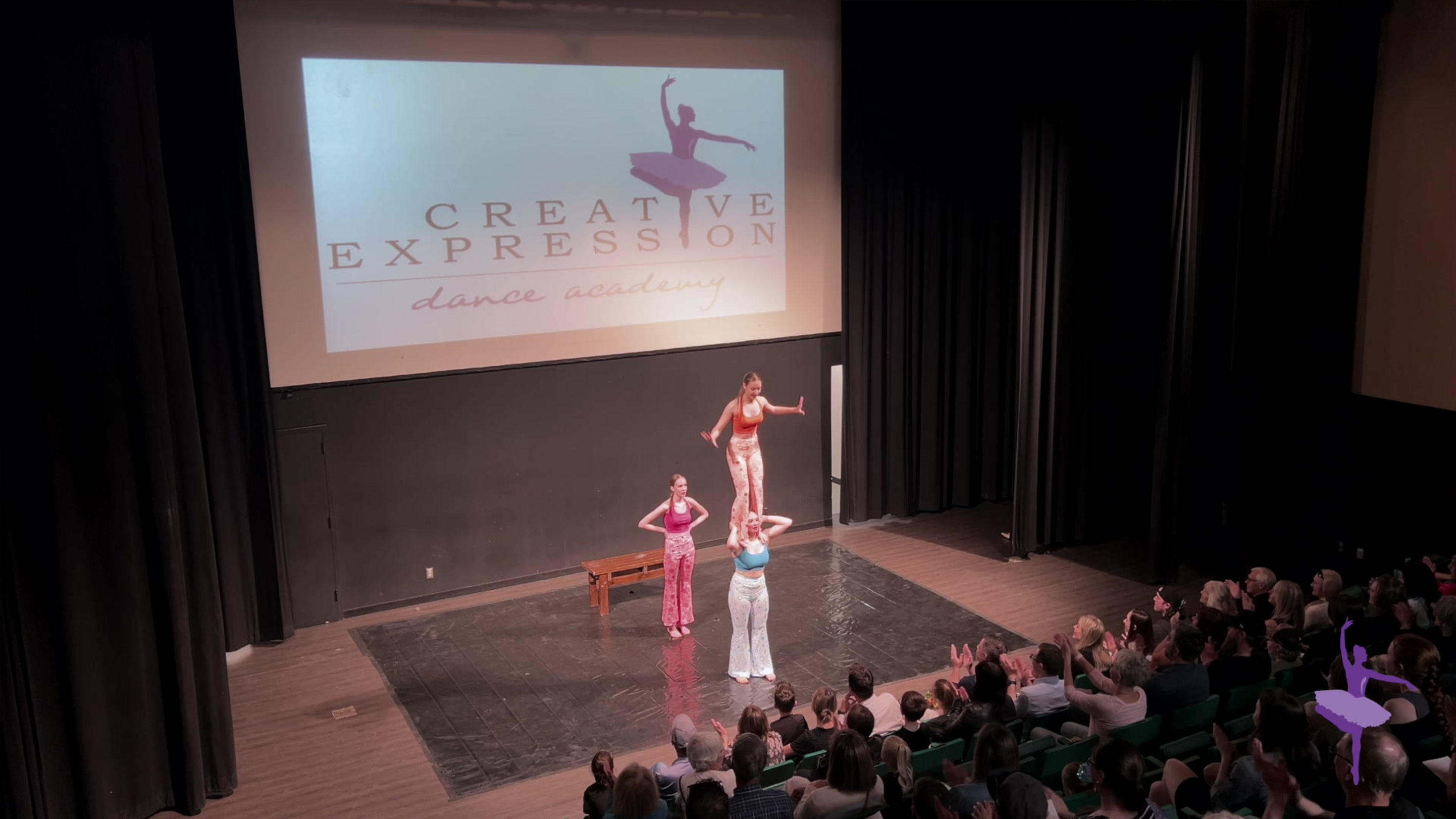 PassportToDance2024